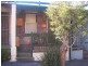 28 Reiby Street, Newtown NSW 2042