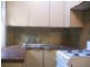 28 Reiby Street, Newtown NSW 2042