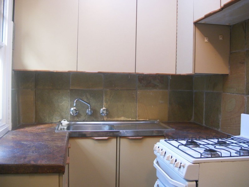28 Reiby Street, Newtown NSW 2042