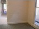 28 Reiby Street, Newtown NSW 2042