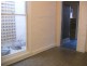 28 Reiby Street, Newtown NSW 2042