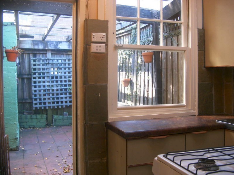 28 Reiby Street, Newtown NSW 2042