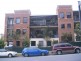 10/11-17 Wyndham Street, Alexandria NSW 2015