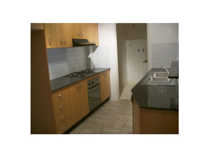 10/11-17 Wyndham Street, Alexandria NSW 2015