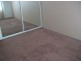 10/11-17 Wyndham Street, Alexandria NSW 2015