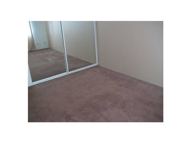 10/11-17 Wyndham Street, Alexandria NSW 2015