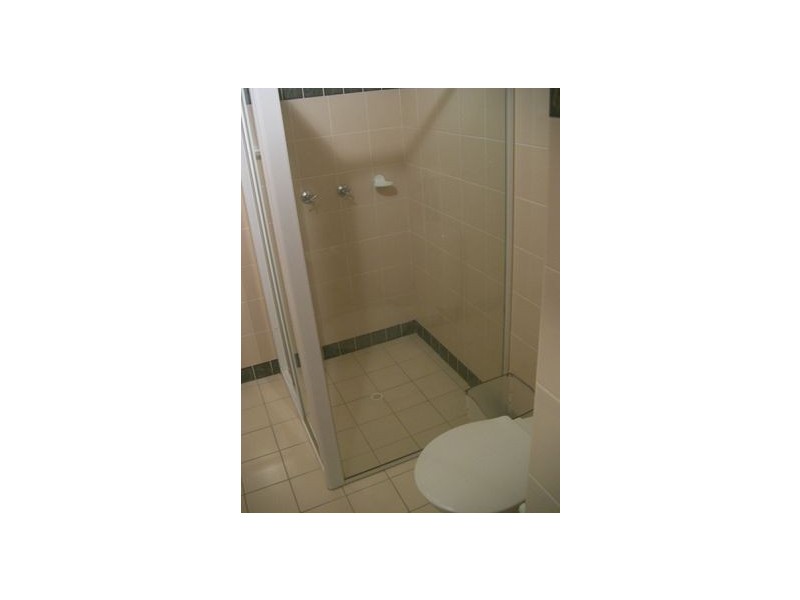 10/11-17 Wyndham Street, Alexandria NSW 2015