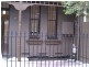 27 Holmwood Street, Newtown NSW 2042