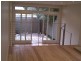 27 Holmwood Street, Newtown NSW 2042