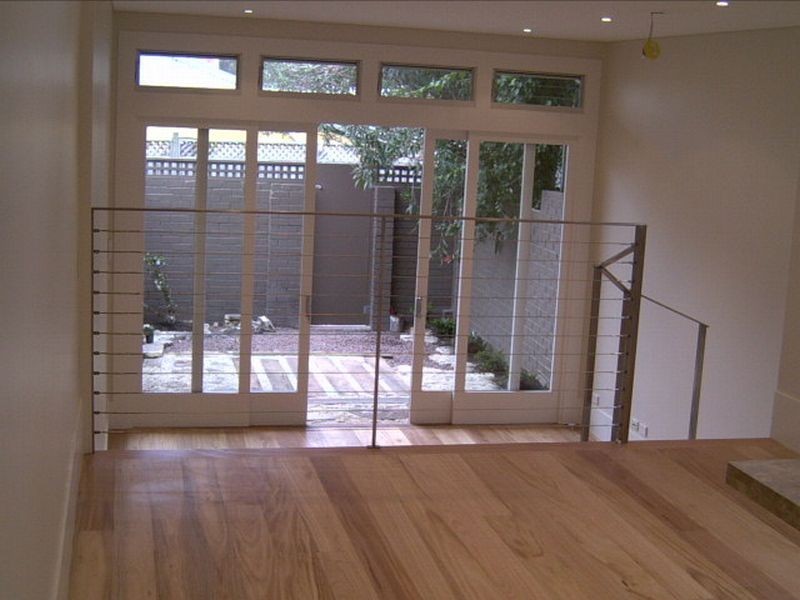 27 Holmwood Street, Newtown NSW 2042