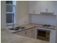 27 Holmwood Street, Newtown NSW 2042