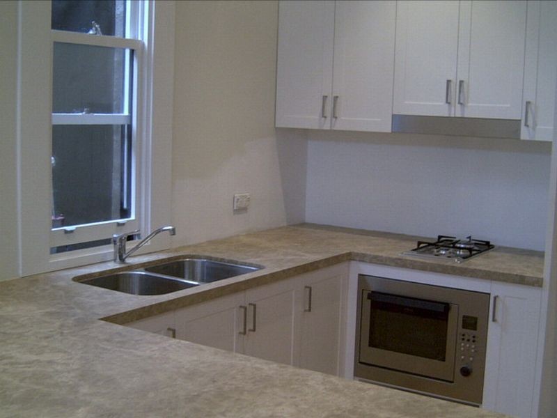 27 Holmwood Street, Newtown NSW 2042