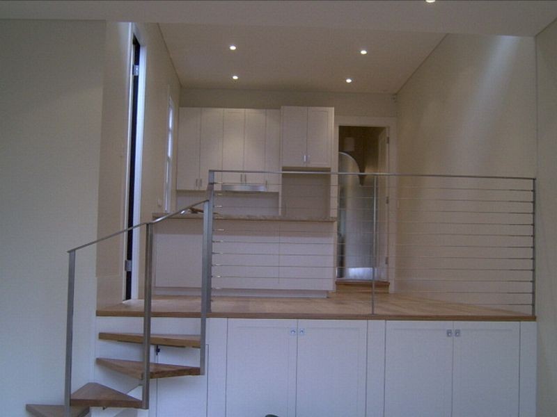 27 Holmwood Street, Newtown NSW 2042