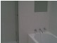 27 Holmwood Street, Newtown NSW 2042