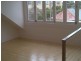 27 Holmwood Street, Newtown NSW 2042