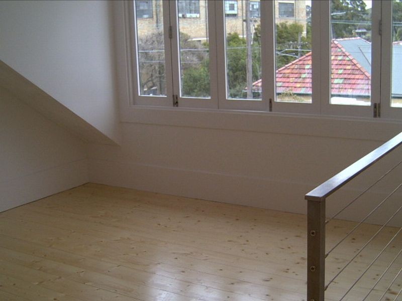 27 Holmwood Street, Newtown NSW 2042