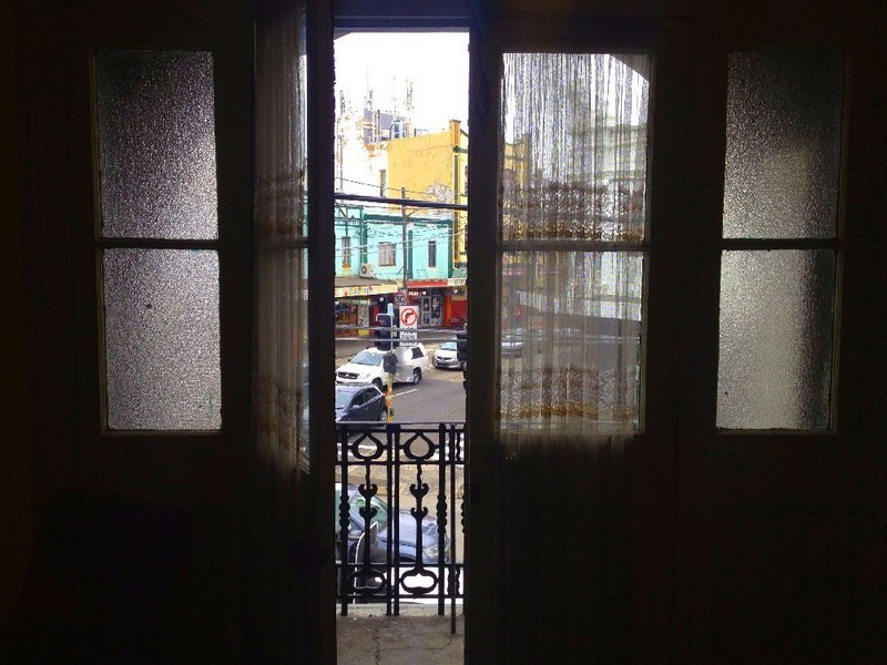 6/1 Edgeware Road, Enmore NSW 2042