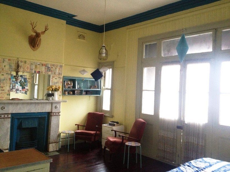 6/1 Edgeware Road, Enmore NSW 2042