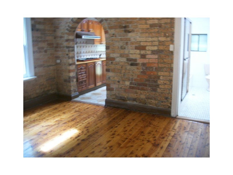 42 Camden Street, Newtown NSW 2042