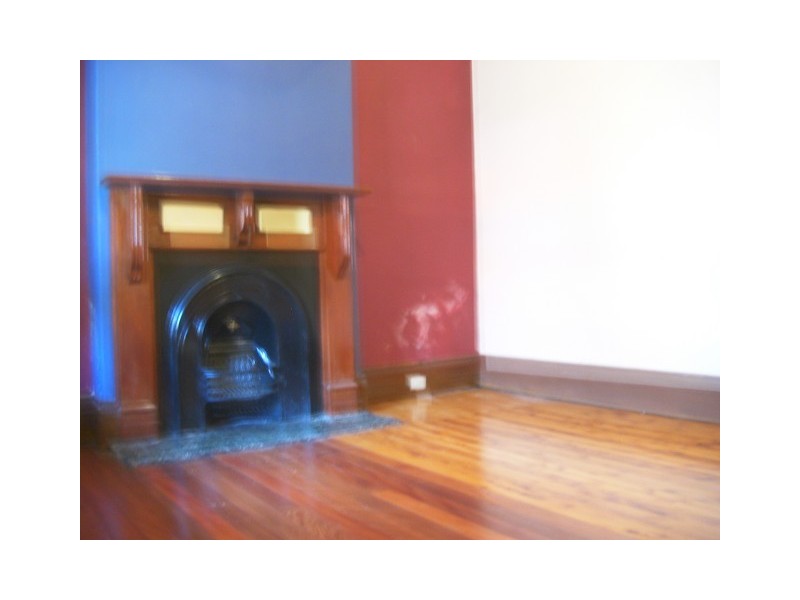 42 Camden Street, Newtown NSW 2042