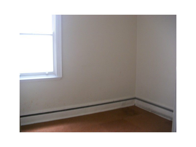 42 Camden Street, Newtown NSW 2042