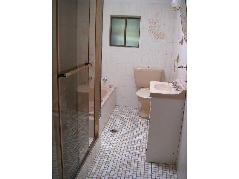 42 Camden Street, Newtown NSW 2042