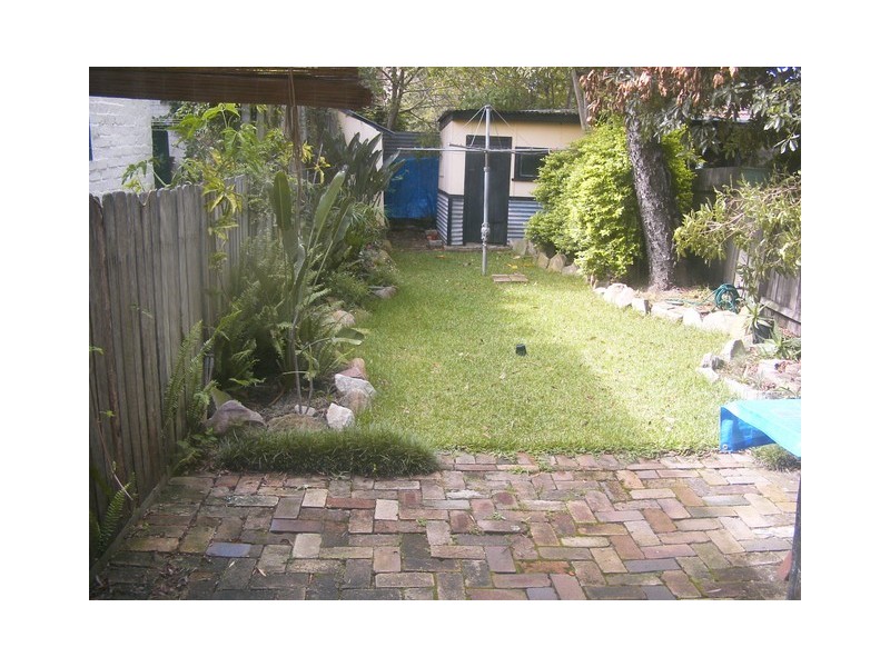 42 Camden Street, Newtown NSW 2042