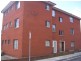 1/47 Egan Street, Newtown NSW 2042