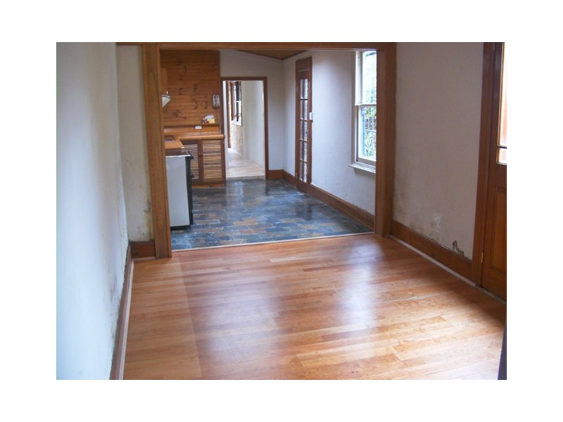 34 Newman Street, Newtown NSW 2042