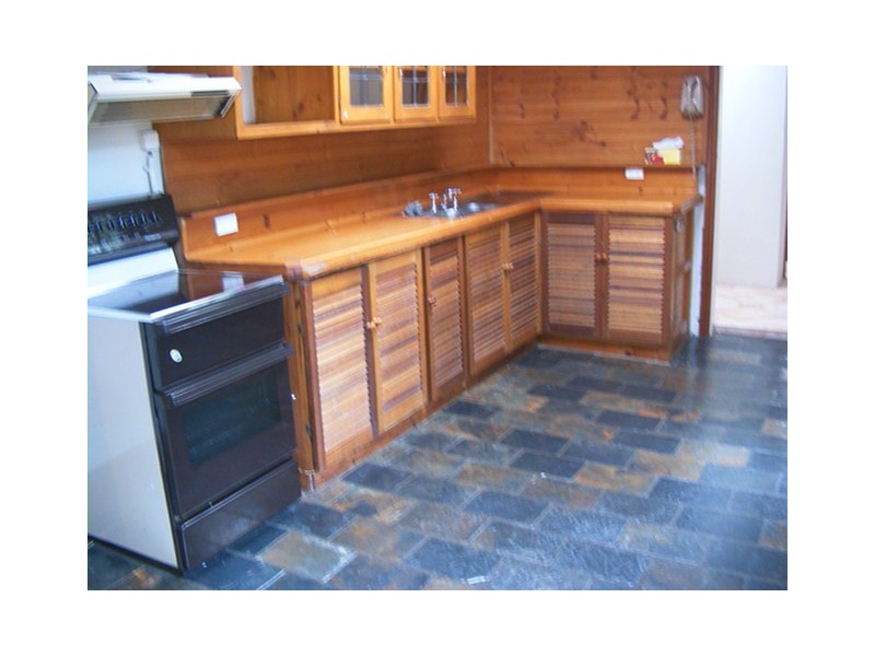 34 Newman Street, Newtown NSW 2042