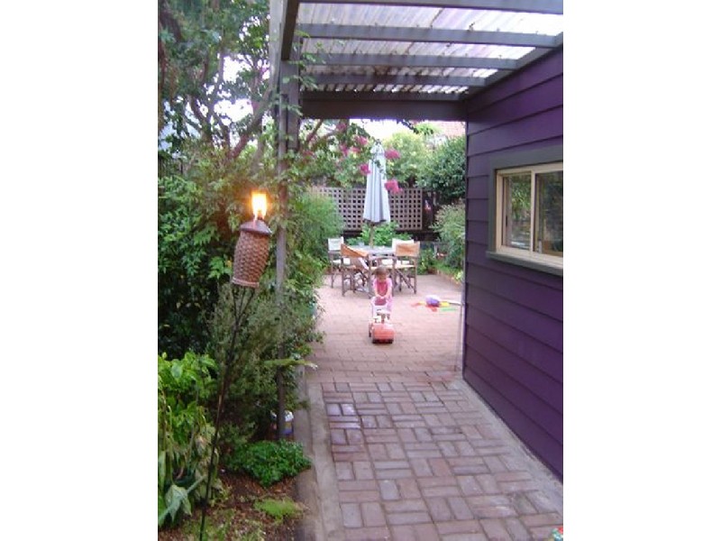 30 Garners Ave, Marrickville NSW 2204