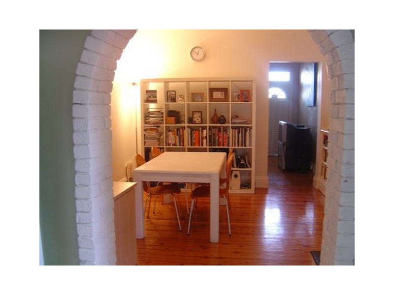 30 Garners Ave, Marrickville NSW 2204