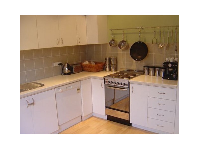 30 Garners Ave, Marrickville NSW 2204