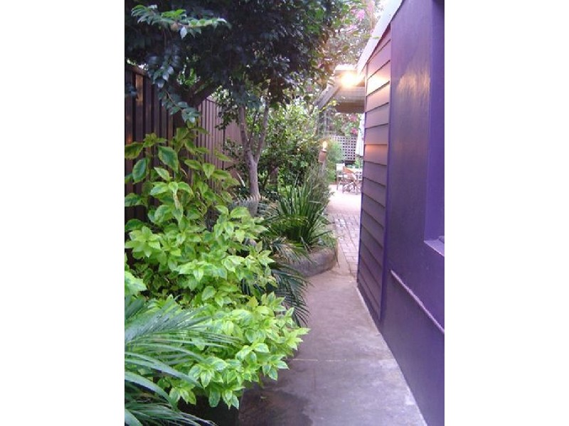 30 Garners Ave, Marrickville NSW 2204