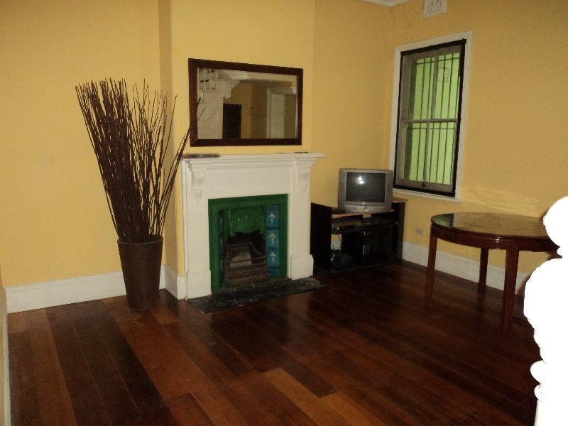 52 Edward Street, Chippendale NSW 2008