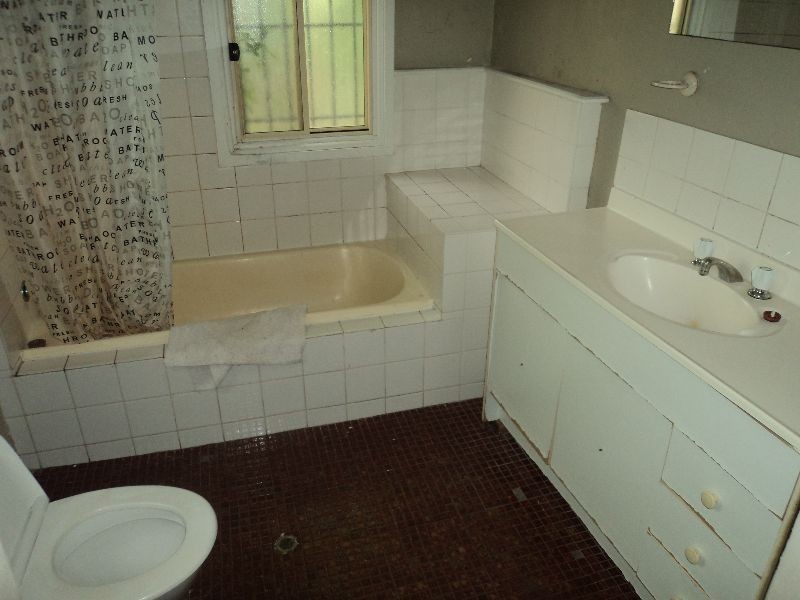 52 Edward Street, Chippendale NSW 2008