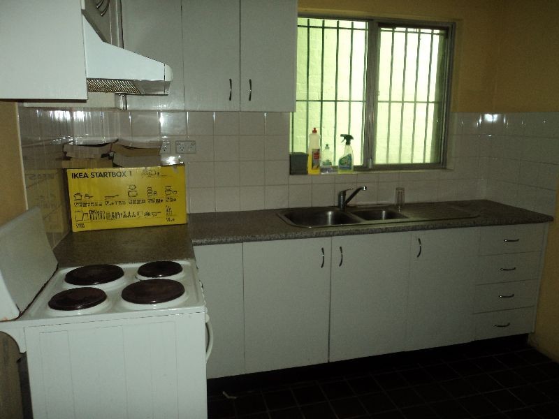 52 Edward Street, Chippendale NSW 2008