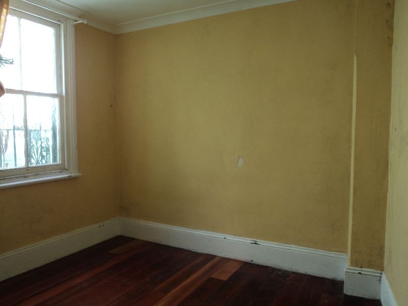 52 Edward Street, Chippendale NSW 2008