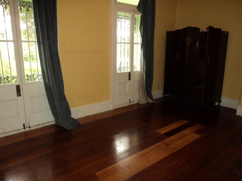 52 Edward Street, Chippendale NSW 2008