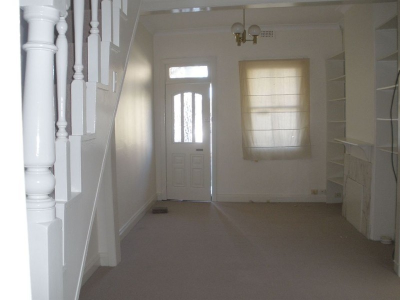 50 Macdonald Street, Erskineville NSW 2043