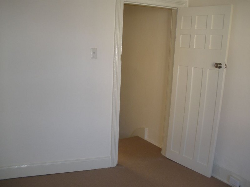 50 Macdonald Street, Erskineville NSW 2043