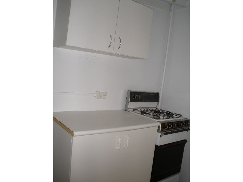 50 Macdonald Street, Erskineville NSW 2043