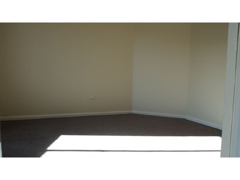 2/3 Trafalgar Street, Annandale NSW 2038
