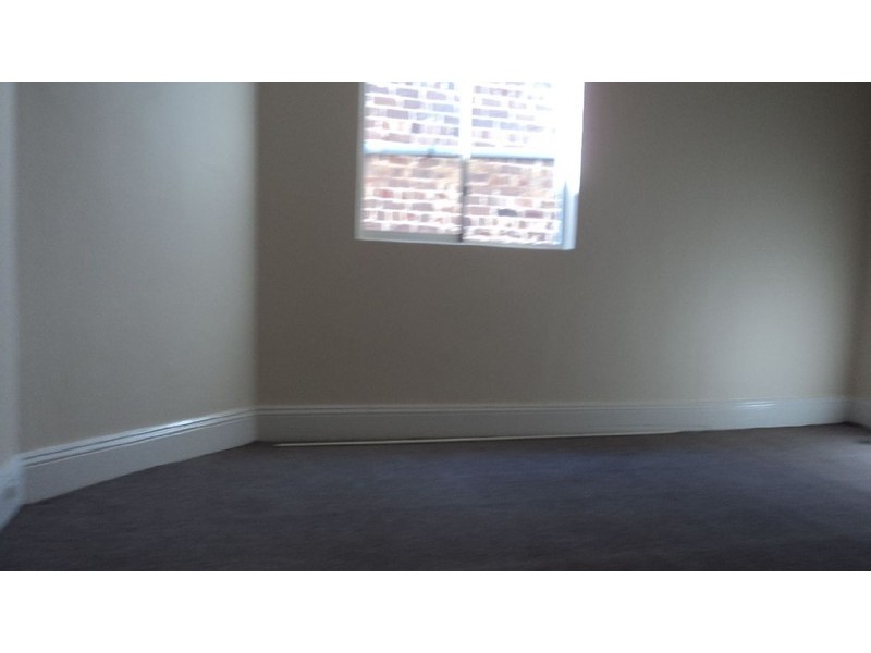2/3 Trafalgar Street, Annandale NSW 2038