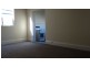 2/3 Trafalgar Street, Annandale NSW 2038