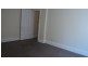 2/3 Trafalgar Street, Annandale NSW 2038