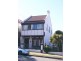 1/41 Bruce Street, Stanmore NSW 2048