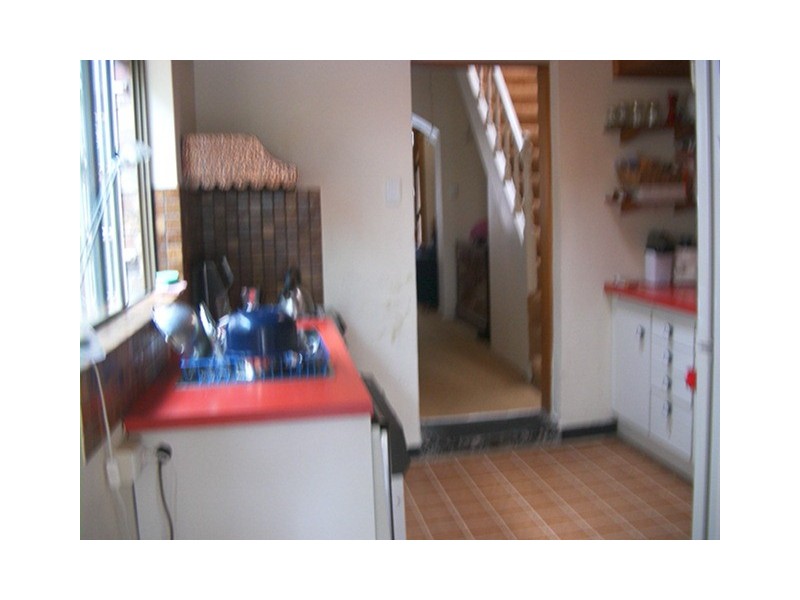 82 Shepherd Street, Chippendale NSW 2008