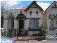 3 Angel Street, Newtown NSW 2042