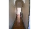 3 Angel Street, Newtown NSW 2042